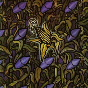 Bad Religion - Against the Grain  LP LP